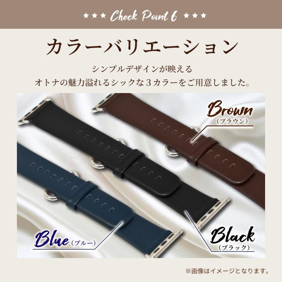 シズカウィル アップルウォッチ 本革 バンド Apple Watch Ultra シズカウィル アップルウォッチ 本革 バンド Apple Watch Ultra