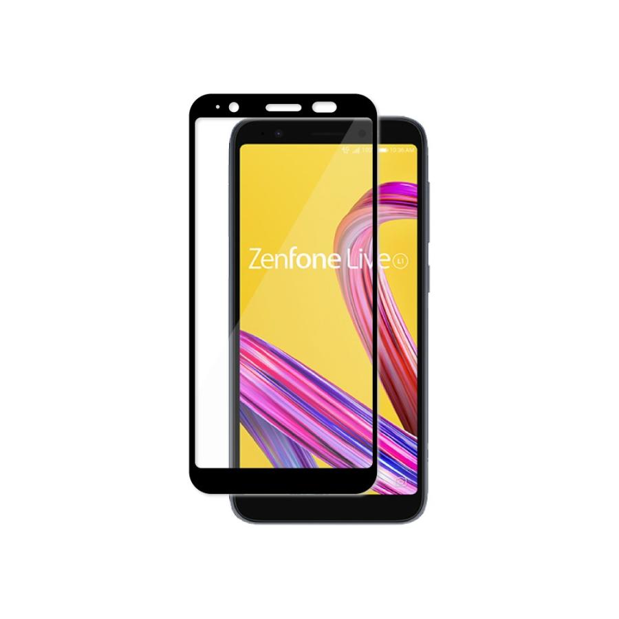 L1 Zenfonelive Za550kl Xplast Com Py