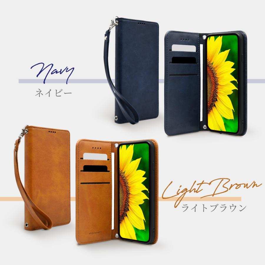 シズカウィル Google Pixel9a ケース 手帳型 Pixel8a Pixel10