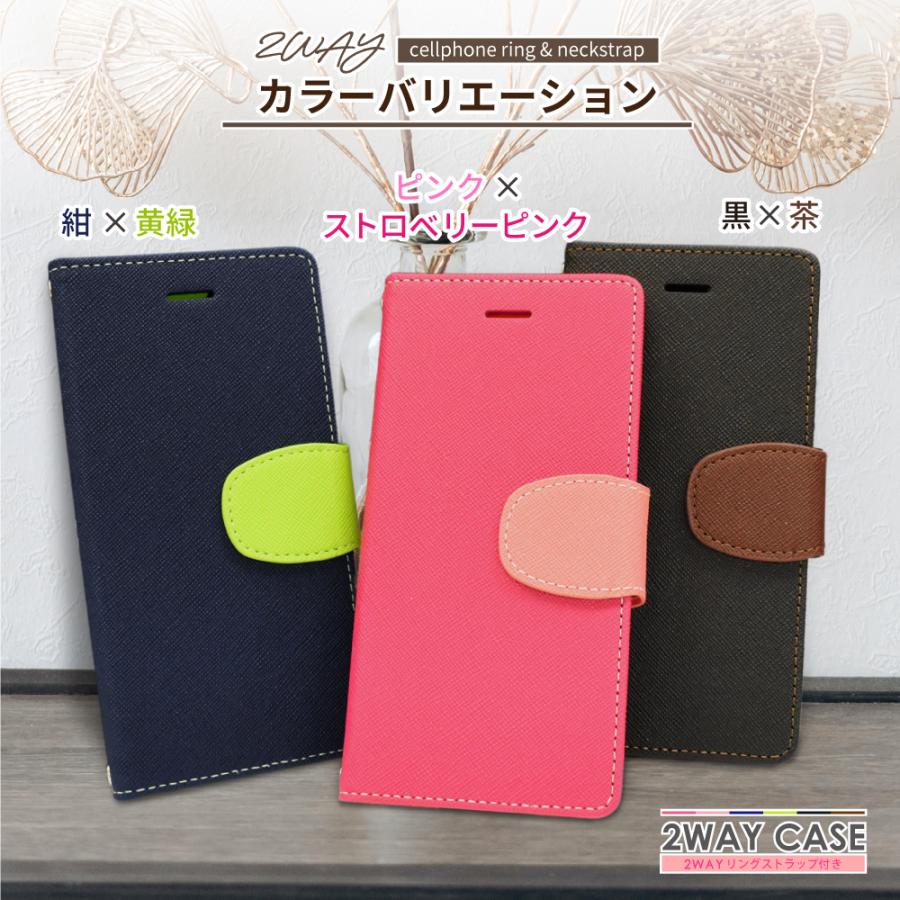 coco 中古【値下げ】 ハチヤーズ 8YARDS メンズ パンツ S グレー coco 中古【値下げ】 ハチヤーズ 8YARDS メンズ パンツ S グレー