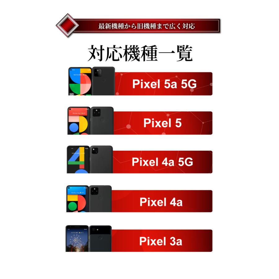 Google Pixel4a 5g Pixel5 3a フルカバー フィルム 日本旭硝子 硬度9h 耐衝撃 ピクセル 4a 3a ガラスフィルム ドコモ ピクセル4a Docomo Softbank 液晶保護 黒色 Shizukawill シズカウィル 通販 Paypayモール