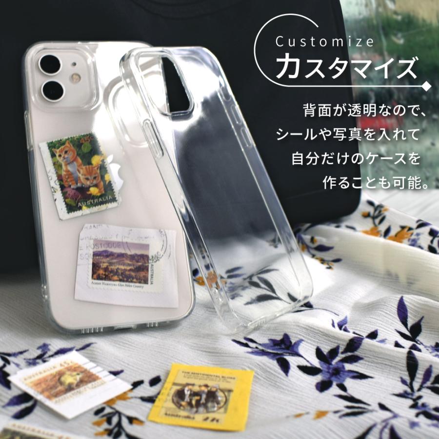 シズカウィル（shizukawill） Google Pixel10a ケース Pixel9a Pixel8a