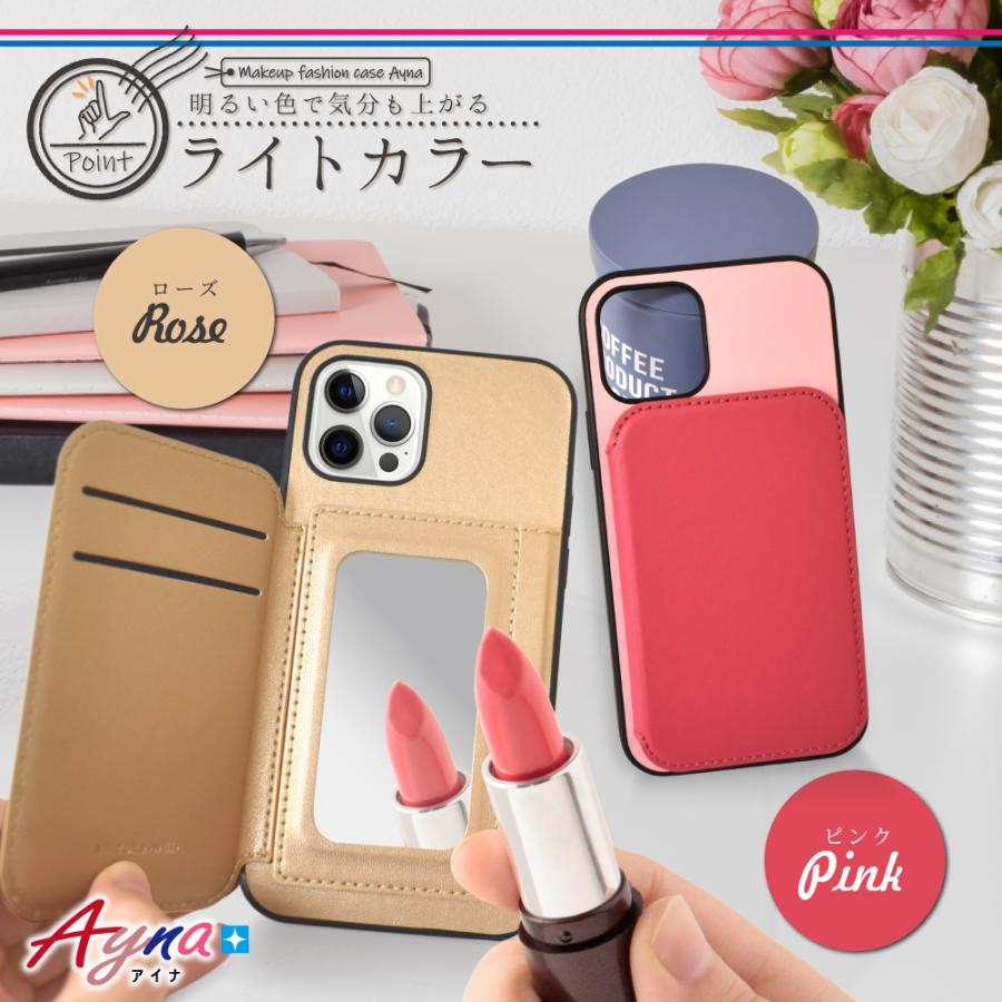 シズカウィル（shizukawill） Google Pixel7 ケース Pixel6a ケース