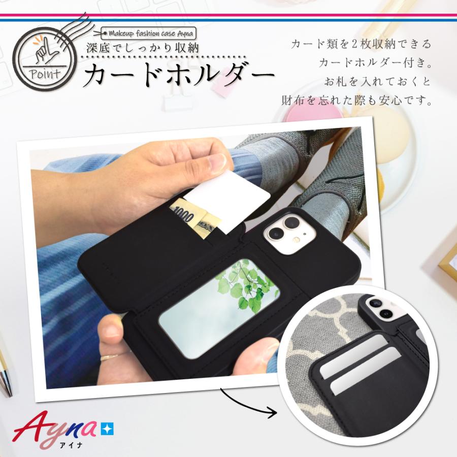 シズカウィル（shizukawill） Google Pixel7 ケース Pixel6a ケース
