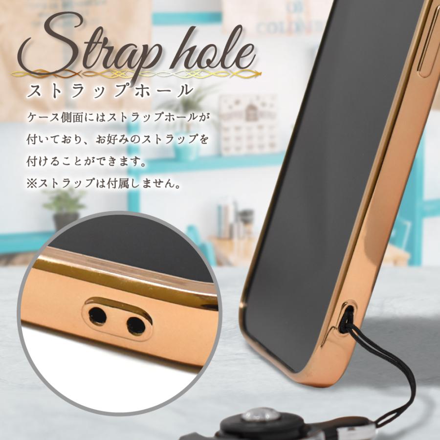 シズカウィル（shizukawill） Google Pixel9a ケース リング付き