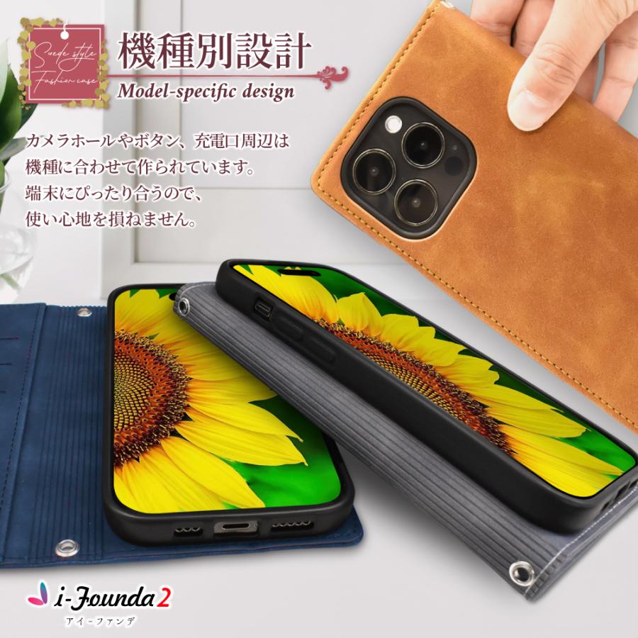 シズカウィル Google Pixel10a ケース 手帳型 Pixel9a Pixel8a Pixel11 Pixel10 Pixel 11 pro 10 10a 9a 9 8a 6a 5G ピクセル スマホケース 手帳 アイファンデ2 | シズカウィル | 17