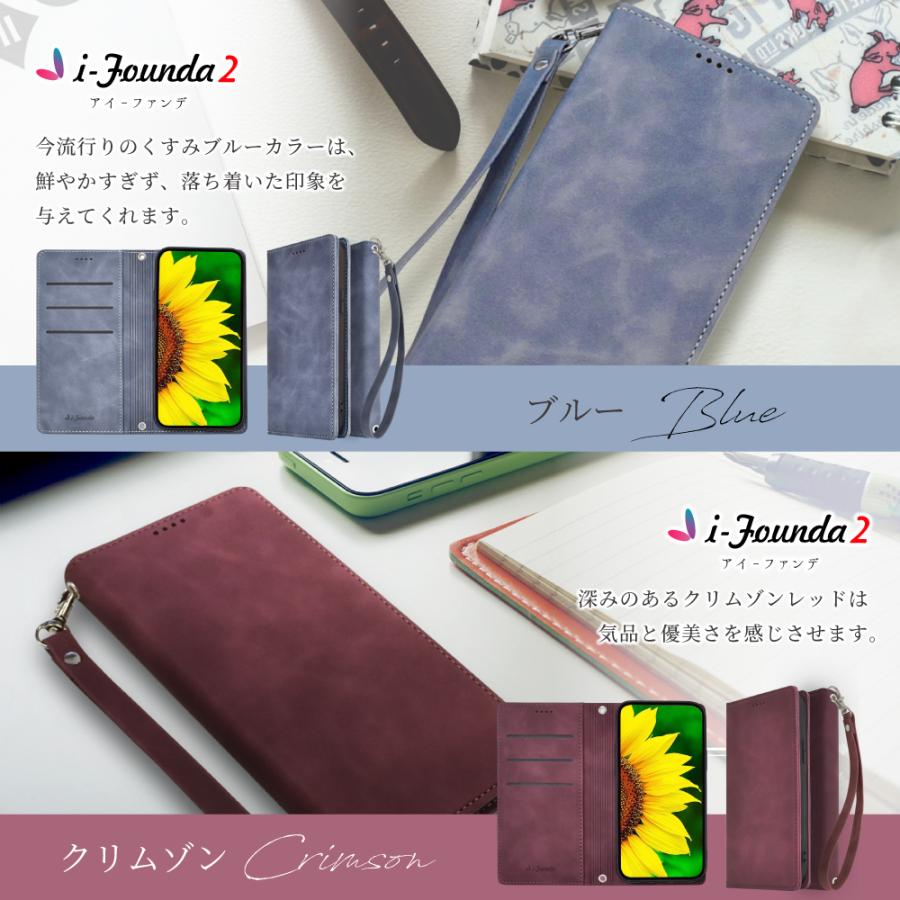 シズカウィル Google Pixel10a ケース 手帳型 Pixel9a Pixel8a Pixel11 Pixel10 Pixel 11 pro 10 10a 9a 9 8a 6a 5G ピクセル スマホケース 手帳 アイファンデ2 | シズカウィル | 19