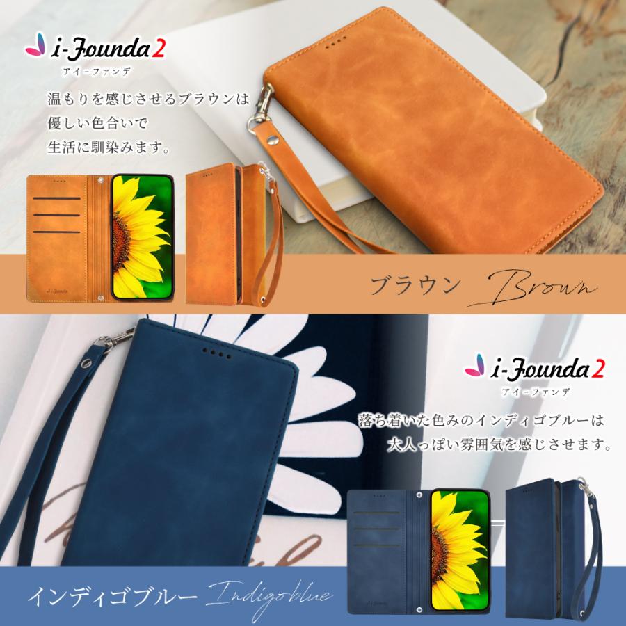 シズカウィル Google Pixel10a ケース 手帳型 Pixel9a Pixel8a Pixel11 Pixel10 Pixel 11 pro 10 10a 9a 9 8a 6a 5G ピクセル スマホケース 手帳 アイファンデ2 | シズカウィル | 21