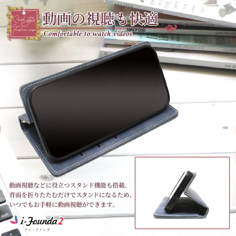 シズカウィル Google Pixel10a ケース 手帳型 Pixel9a Pixel8a Pixel11 Pixel10 Pixel 11 pro 10 10a 9a 9 8a 6a 5G ピクセル スマホケース 手帳 アイファンデ2 | シズカウィル | 15