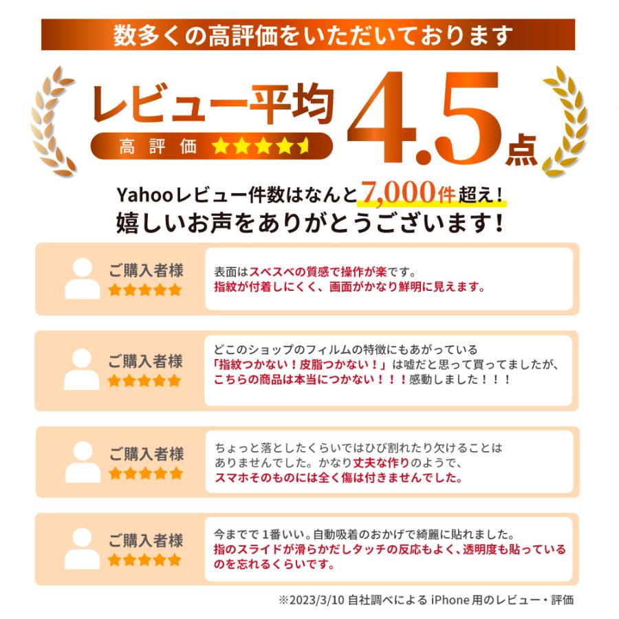 シズカウィル Nothing Phone (3a) Lite ガラスフィルム nothing 3a フィルム ナッシングフォン3a 保護フィルム phone3a 液晶保護フィルム 強化ガラス | シズカウィル | 02