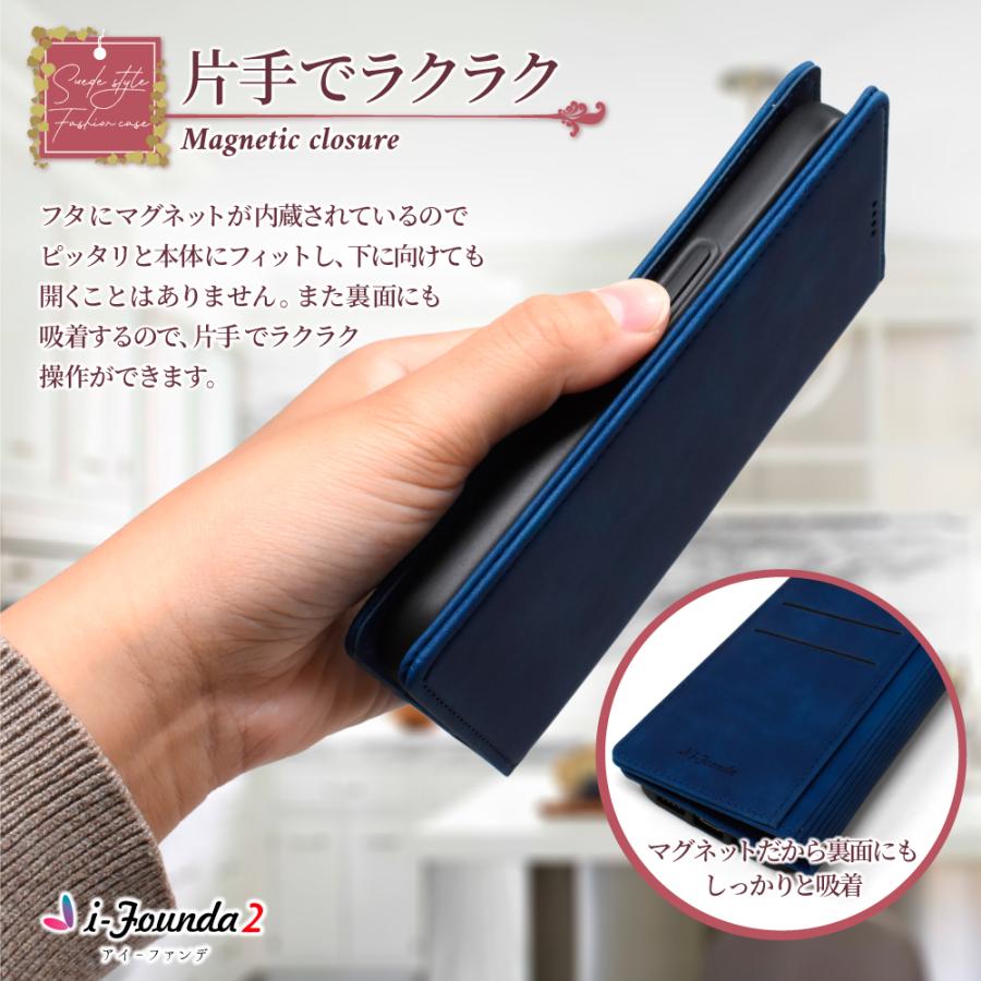 シズカウィル（shizukawill） OPPO reno13a ケース 手帳型 reno11a