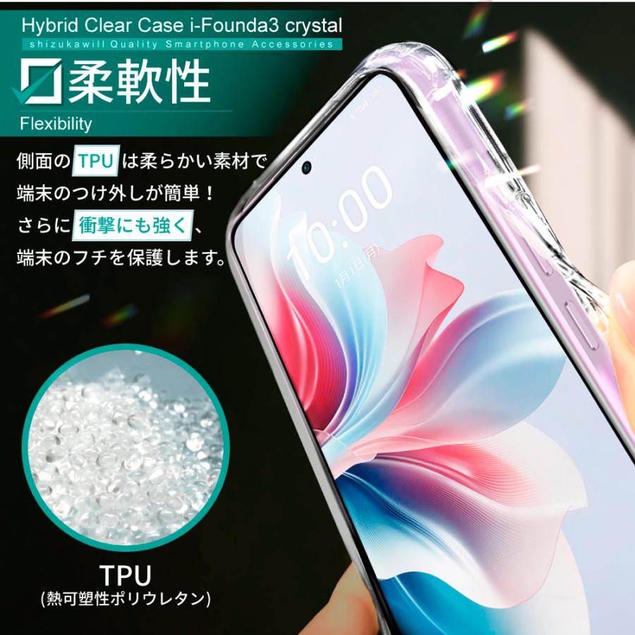 シズカウィル OPPO Reno11 A ケース reno11a スマホケース Reno シズカウィル OPPO Reno11 A ケース reno11a スマホケース Reno