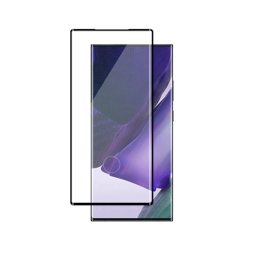 Galaxy Note20 Ultra ガラスフィルム SCG06 Note10+ 保護フィルム 全面保護 ギャラクシー ノート20 プラス note 20 液晶保護フィルム shizukawill シズカウィル｜shizukawill｜04