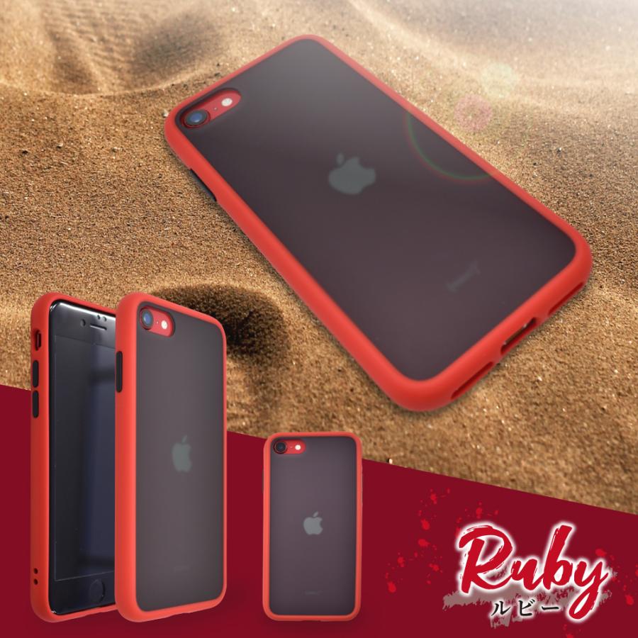 スマホケース　galaxy s24 SGタイプ EF-GS921_003_Front_Taupe-