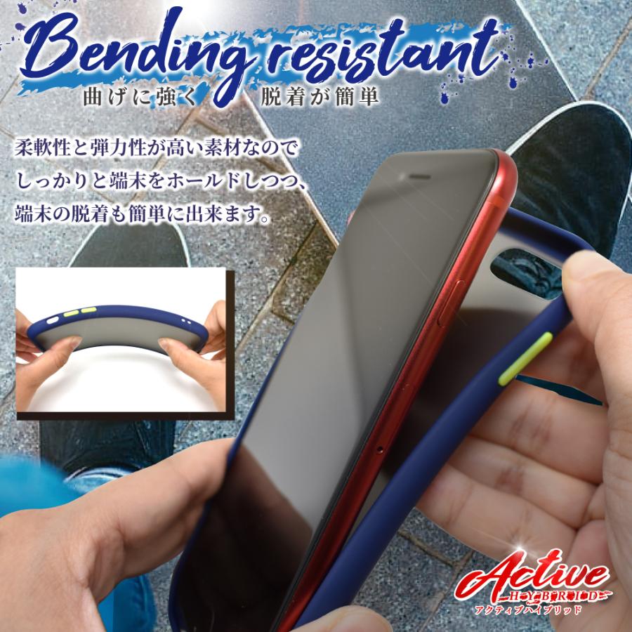 シズカウィル（shizukawill） Galaxy S25 ケース Galaxy S24