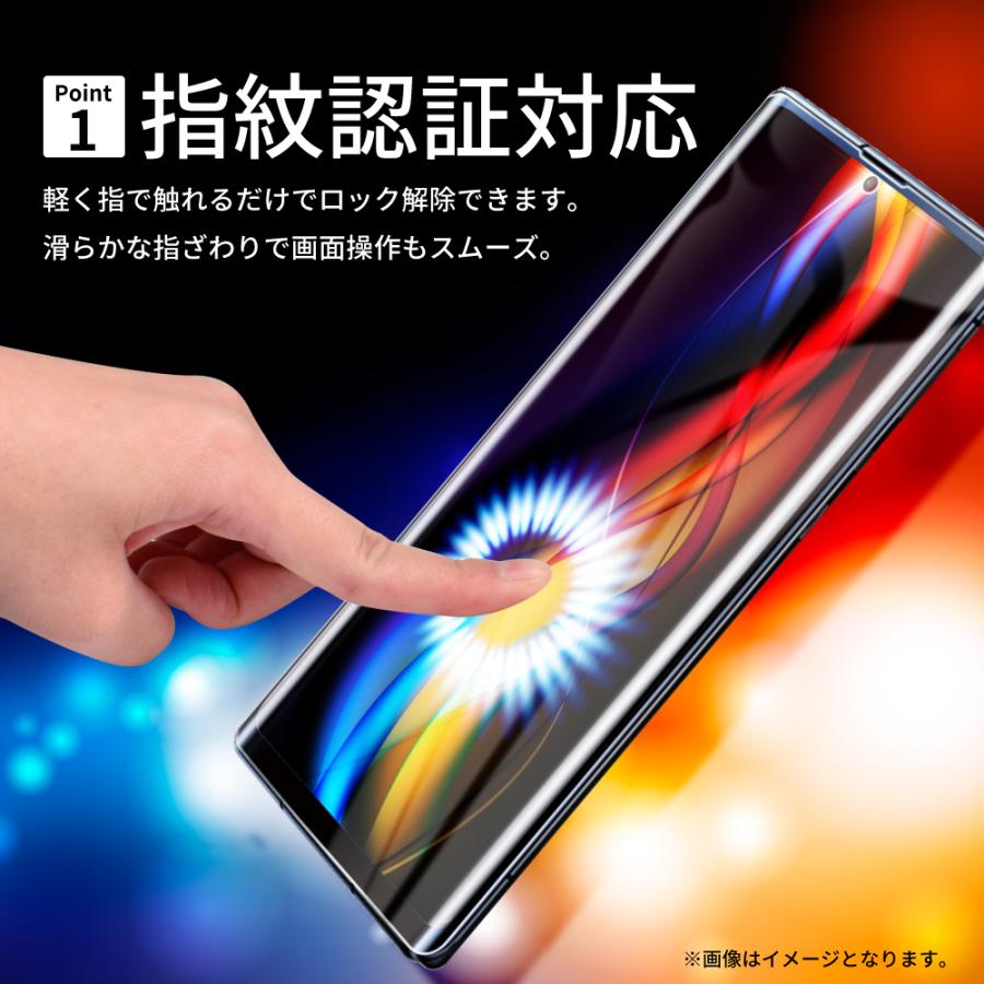Aquos R6 フィルム Leitz Phone 1 保護フィルム Aquosr6 Tpuフィルム アクオスr6 ライツフォン1 Tpu フィルム 画面指紋認証 3d 曲面 2枚セット Shizukawill Shizukawill シズカウィル 通販 Paypayモール