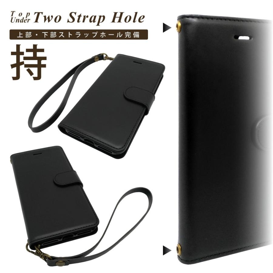 シズカウィル（shizukawill） AQUOS R compact au SHV41 simフリー SH