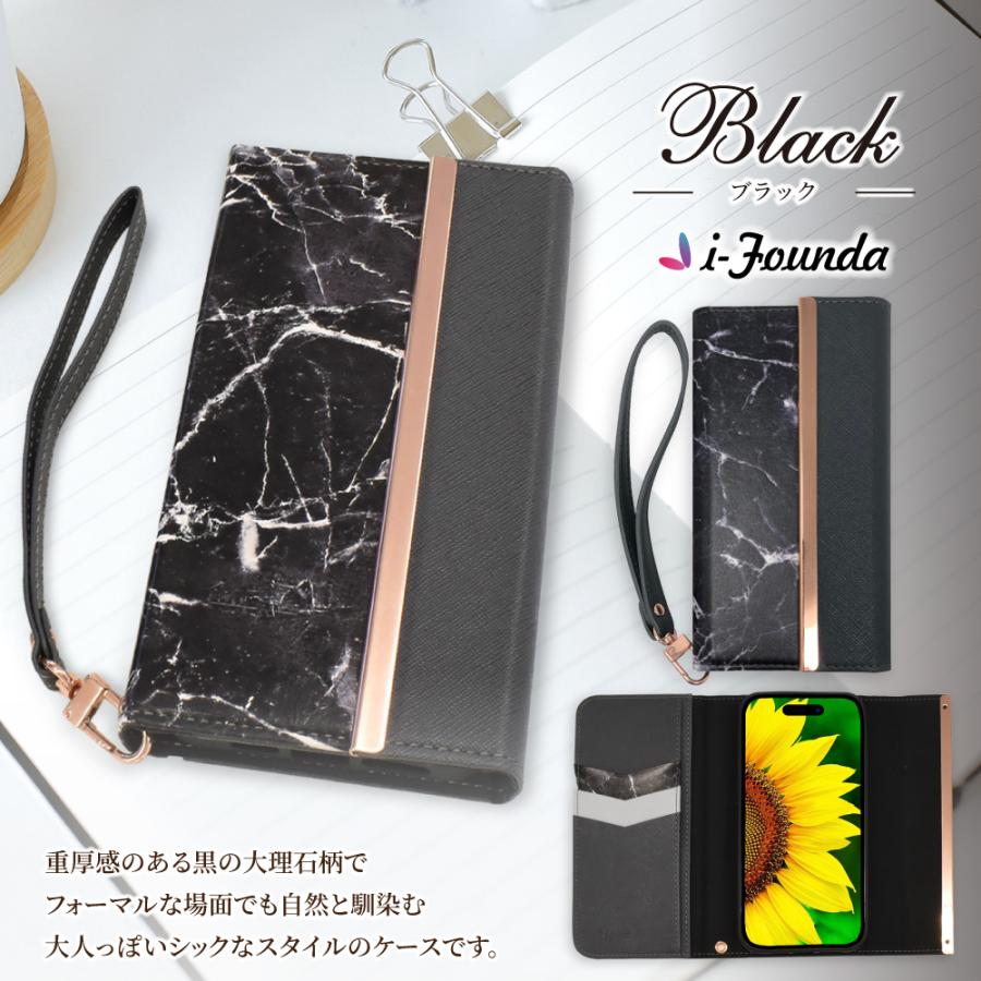 シズカウィル（shizukawill） Xperia5 v ケース 手帳 Xperia 5 iv