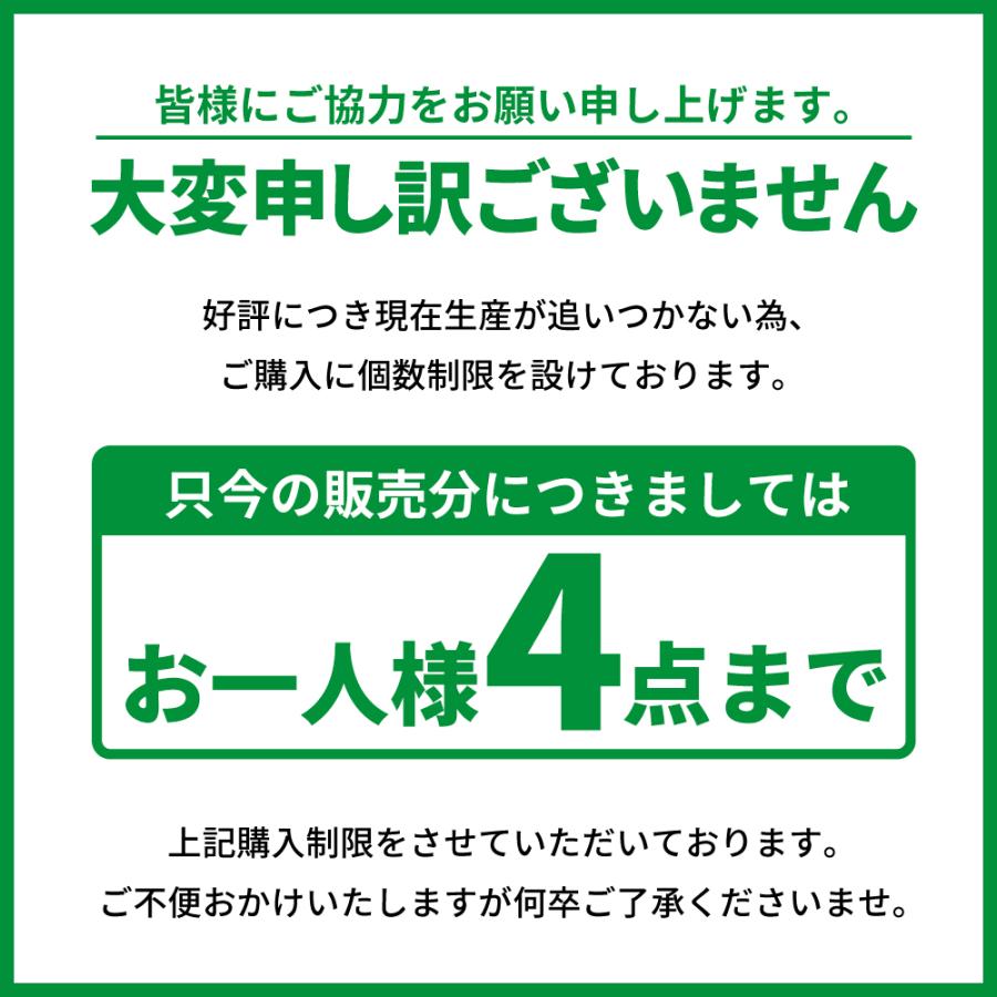 シズカウィル（shizukawill） Xperia5 SO-01M SOV41 ガラスフィルム