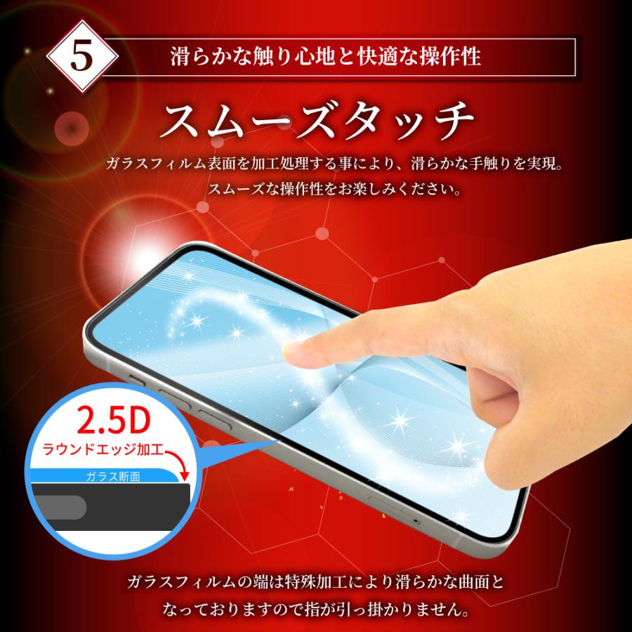 Xiaomi Redmi Note 11 Pro フィルム Redmi Note 11 Redmi 9T ガラスフィルム Redmi Note 10  Pro 保護フィルム Redmi Note 9T 9S 保護ガラス Shizukawill スマホ液晶保護フィルム 