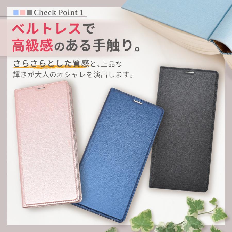 シズカウィル（shizukawill） Xiaomi Mi 11 Lite 5G ケース カバー