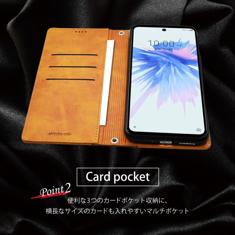 ZTE Libero 5G ii A103ZT ケース リベロ5g 手帳型 libero5g 手帳ケース Y!mobile A003ZT 手帳 スマホケース 本革調 バイカラー shizukawill シズカウィル :ZT-BI:shizukawill(シズカウィル) - 通販 - Yahoo!ショッピング ZTE Libero 5G ii A103ZT ケース リベロ5g 手帳型 libero5g 手帳ケース Y!mobile A003ZT 手帳 スマホケース 本革調 バイカラー shizukawill シズカウィル :ZT-BI:shizukawill(シズカウィル) - 通販 - Yahoo!ショッピング