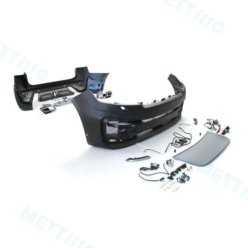 2013スポーツイラストレイテッドビッグカレンダー 2016スポーツ