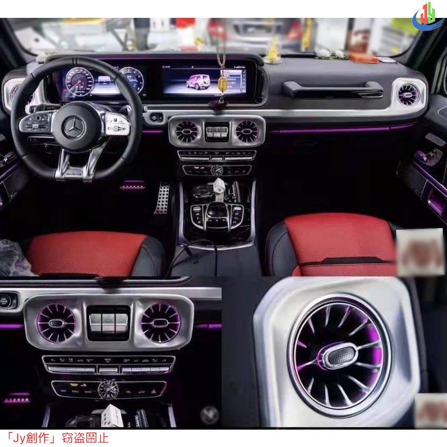 人気△メルセデスベンツ ベンツ Gクラス W463a W464 新型