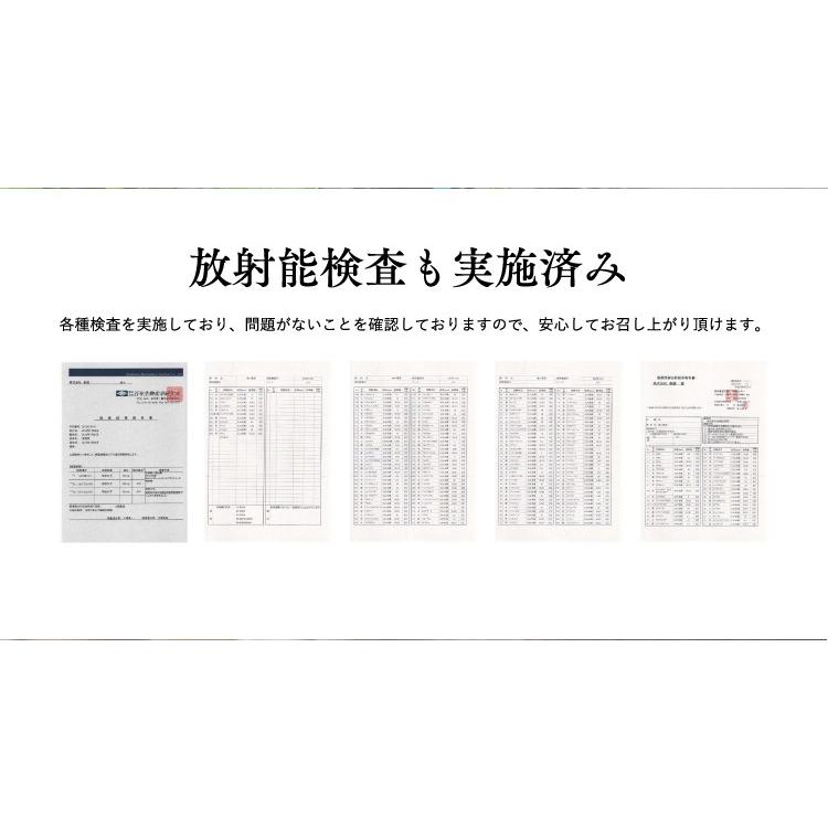 桑の葉茶 粉末 パウダー 国産  桑の葉 青汁 100g くわの葉 桑葉 くわの葉 血糖値 ポイント利用 爆買 | 静岡茶園 | 09