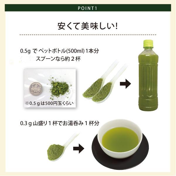 粉末緑茶 お茶 緑茶 100g 粉末 静岡茶 徳用 まるごとほっと緑茶 国産 微粉末緑茶 粉末茶 業務用 カテキン :82005079:静岡茶園ヤフー店 通販 粉末茶 粉末緑茶 専用容器付き 日本茶 お茶 茶師一煎 容器 玉露 茶カテキン 宇治玉露入り 静岡深蒸し茶 健康志向 カテキン 瓶 粉茶 山城物産 (当商品はミルではございません。)