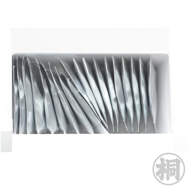 お茶 健康茶 GABA300 ティーバッグ 3g×20ヶ分包 静岡産100% 国産 一番茶 葉桐 健康茶 静岡茶 日本茶 緑茶 ストレス 血圧 睡眠 添加物不使用 国産 | 葉桐 | 11
