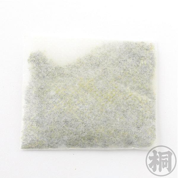 お茶パック 葉桐の静岡緑茶ティーバッグ 5g×30ヶ 静岡のお茶屋 煎茶 緑茶 静岡茶 お茶の葉桐 静岡県産 | 葉桐 | 10