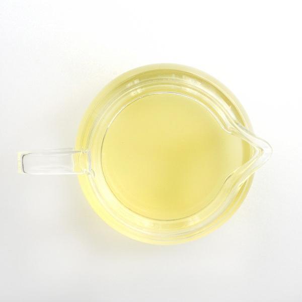 お茶 マル桐煎茶 100g お茶の葉桐 静岡産伝統製法のお茶 緑茶 煎茶 日本茶 静岡茶 茶葉 お茶っ葉 おちゃっぱ | 葉桐 | 02