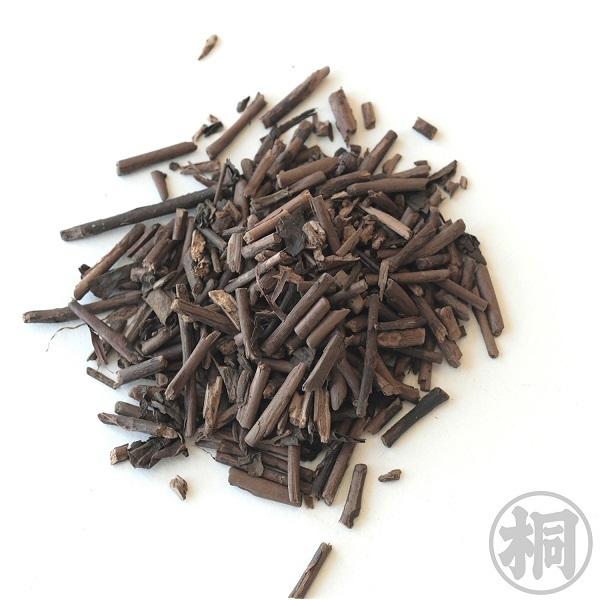 お茶 ほうじ茶 三年熟成番茶 120g  お茶の葉桐 棒焙じ茶リーフタイプ ほうじ茶 茶葉 棒焙茶 静岡のお茶屋 |  | 04