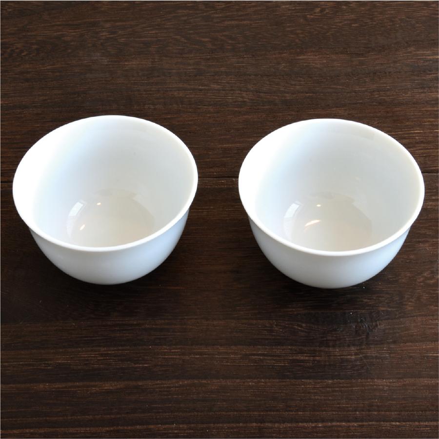 急須 白磁製 宝瓶 ほうひんセット 急須茶器セット 160ml 煎茶 急須 白磁製 宝瓶 ほうひんセット 急須茶器セット 160ml 煎茶