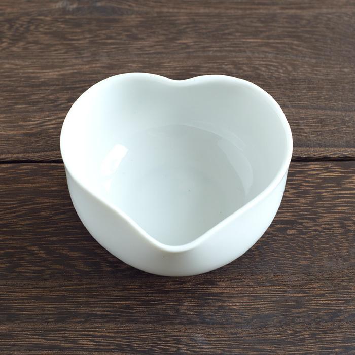 急須 白磁製 宝瓶 ほうひんセット 急須茶器セット 160ml 煎茶 急須 白磁製 宝瓶 ほうひんセット 急須茶器セット 160ml 煎茶