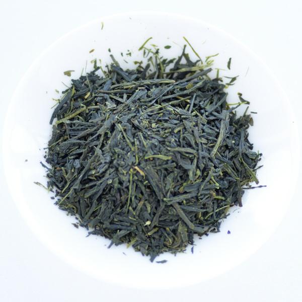 新茶　煎茶 1kg(167g×6個) 葉桐 お茶 緑茶 新茶 徳用新茶 140g 大容量 日常茶 お買い得 静岡新茶