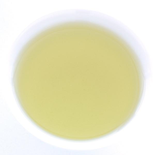 葉桐 お茶 緑茶 新茶 徳用新茶 140g 大容量 日常茶 お買い得 静岡新茶
