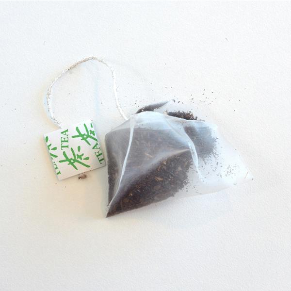 葉桐 お茶 お茶パック 黒烏龍茶 ウーロン茶 台湾産黒烏龍茶 葉桐 お茶 お茶パック 黒烏龍茶 ウーロン茶 台湾産黒烏龍茶