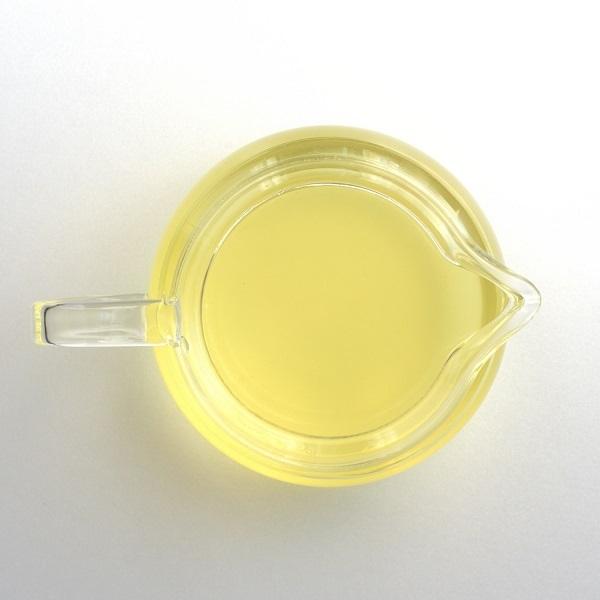 お茶 緑茶 プチギフト 手みやげに 煎茶 招福茶 初蔵出し 金 100g 静岡茶 茶葉 お茶っ葉 季節限定 冬限定 | 葉桐 | 05