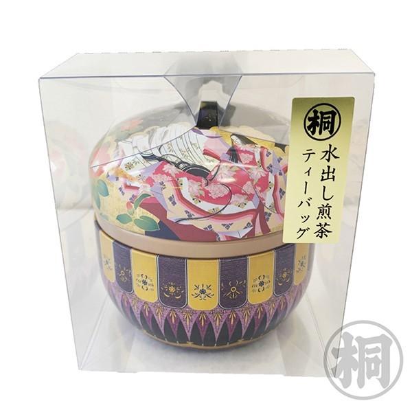 選べるかわいい お茶缶ティーバッグ Tb 5g 6個 入り かわいいお茶缶 お茶入り お茶の葉桐 開店祝い 十二単衣 花吹雪 鈴子缶 お手玉 毬缶 手土産用 Ochakan Tb 静岡茶の通販 葉桐 通販 Yahoo ショッピング