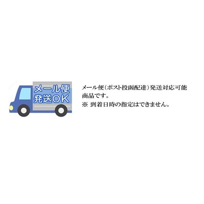 簡易茶器 チャッティー |  | 04