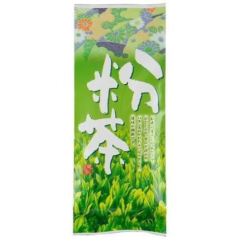 粉茶 200g | 