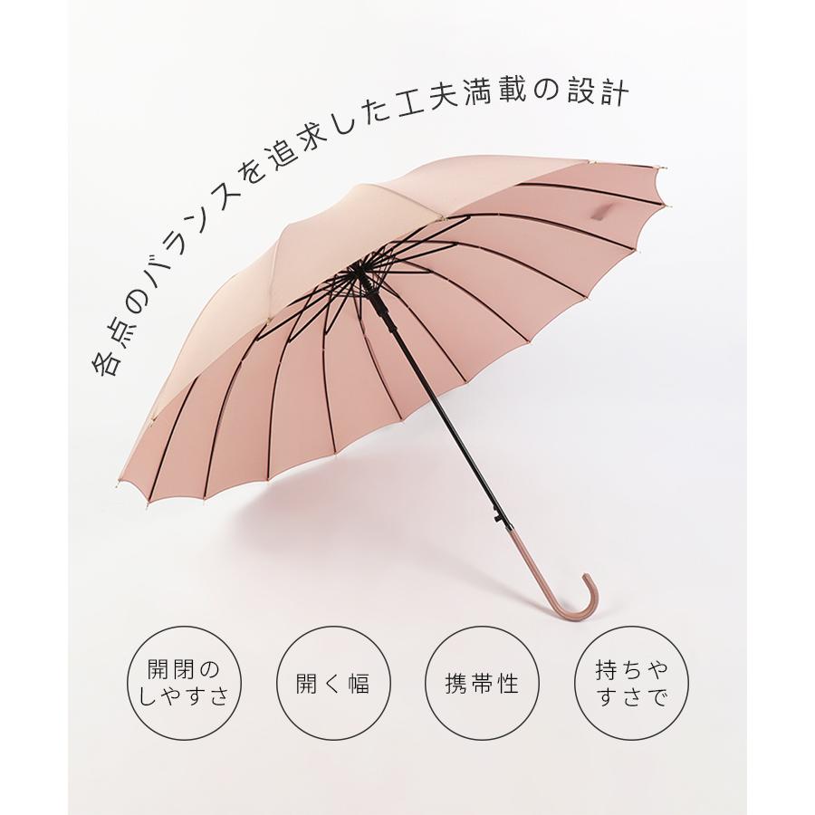 si_chaaaan 完全遮光　撥水加工　大人サイズ　クールネックガードなし 5_000000014938.jpg?1682391855