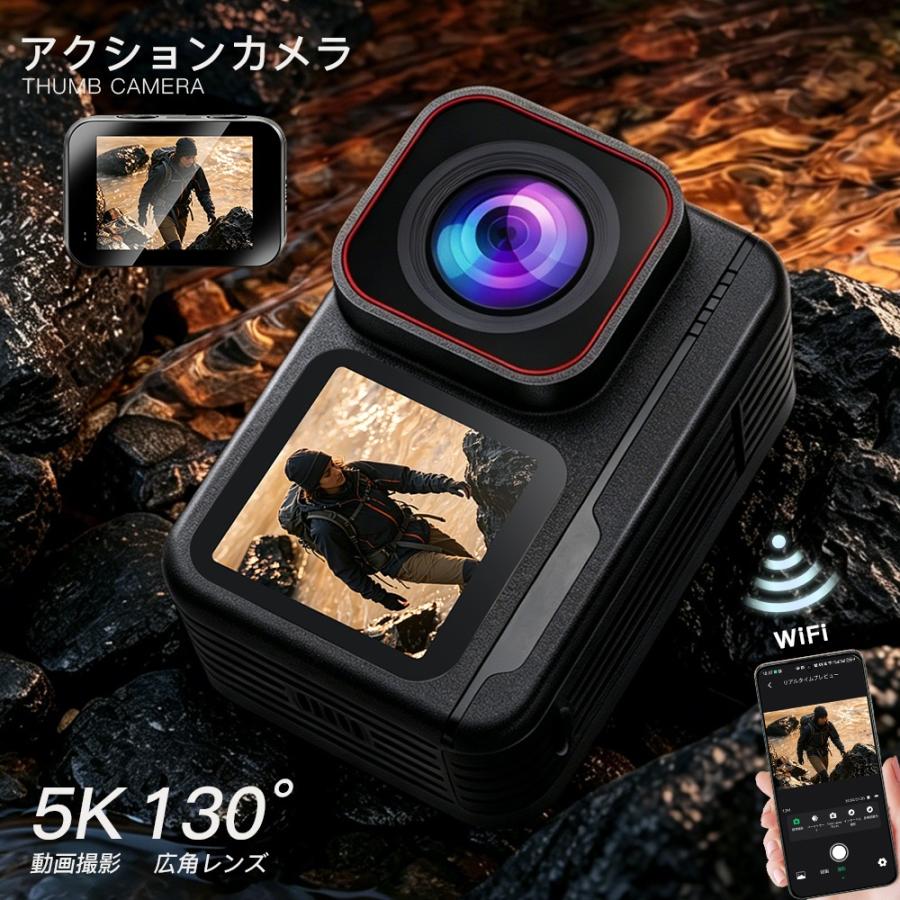 2026年6月】デジカメ スマホ 転送のおすすめ人気ランキング - Yahoo