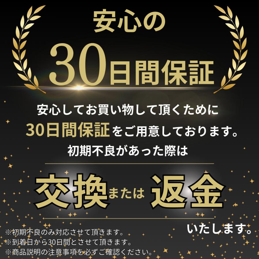 amazon（アマゾン） Echo Show 5 （第3世代）エコーショー スマート