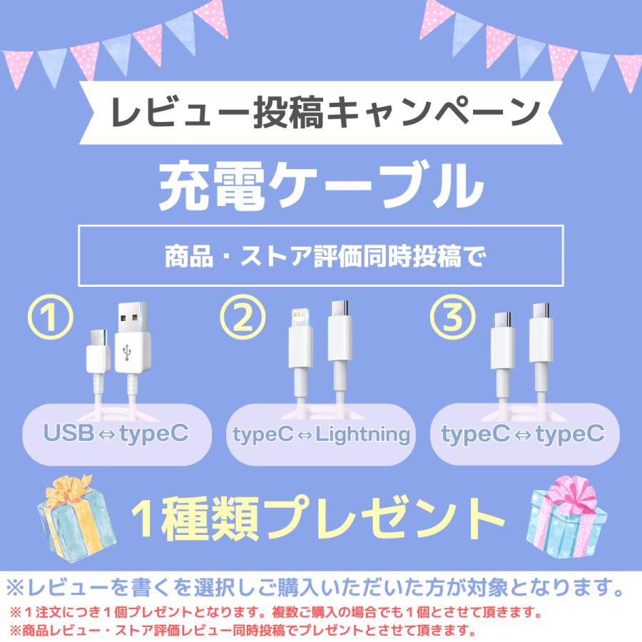 amazon（アマゾン） エコースポット アレクサ 全3色 Bluetooth