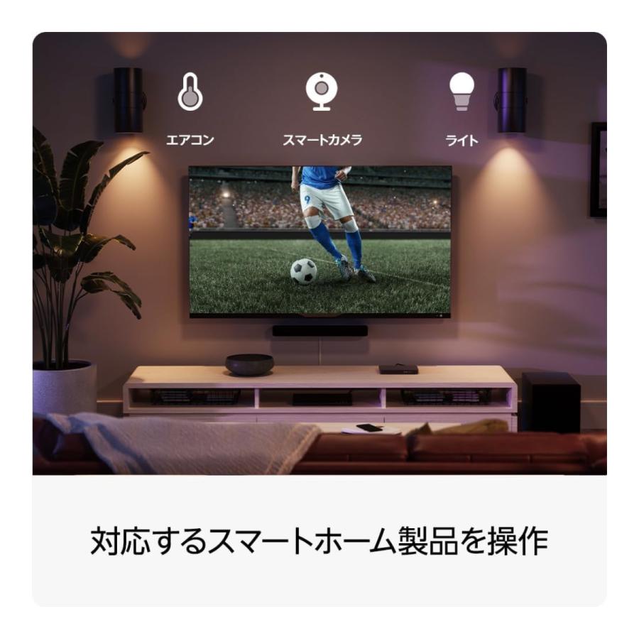 amazon ファイヤーステックTV 4K 第2世代 Fire TV Stick amazon ファイヤーステックTV 4K 第2世代 Fire TV Stick