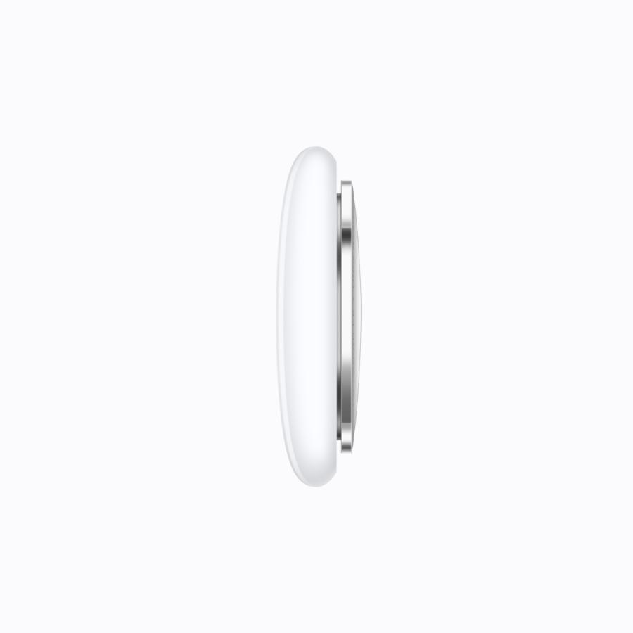 エアタグ Apple AirTag アップル 4個入り 保証未開始 国内正規品 正規箱 新品 GPS 本体 レビュー特典｜shkring1008｜07