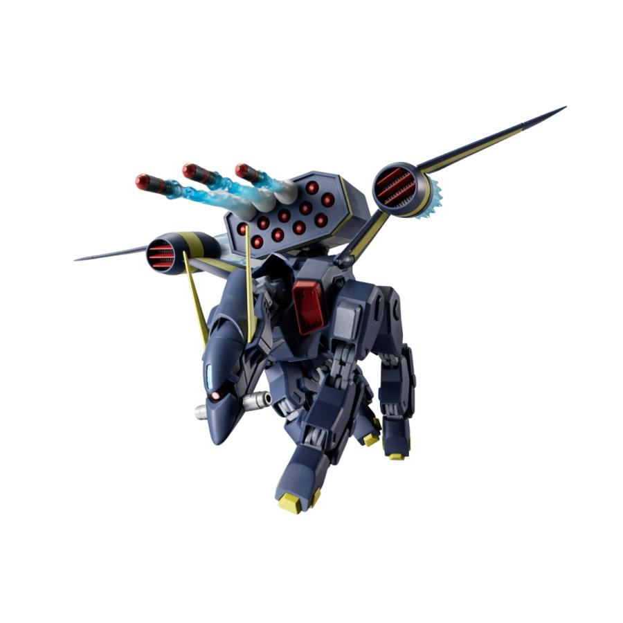 バンダイ ROBOT魂 SIDE MS 自由条約黄道連盟Z.A.F.T.武器セット ver. A.N.I.M.E. 機動戦士ガンダム SEED｜shkring1008｜05